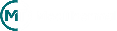 MedThermal